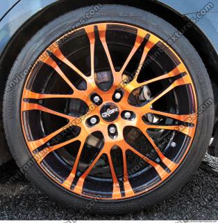 Photo Reference of Lexus IS 250